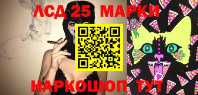 прущие грибы Апрелевка