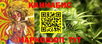 прущие грибы Апрелевка
