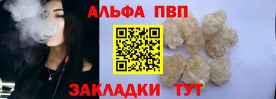 прущие грибы Апрелевка