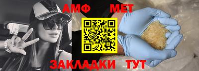прущие грибы Апрелевка