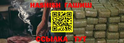 прущие грибы Апрелевка